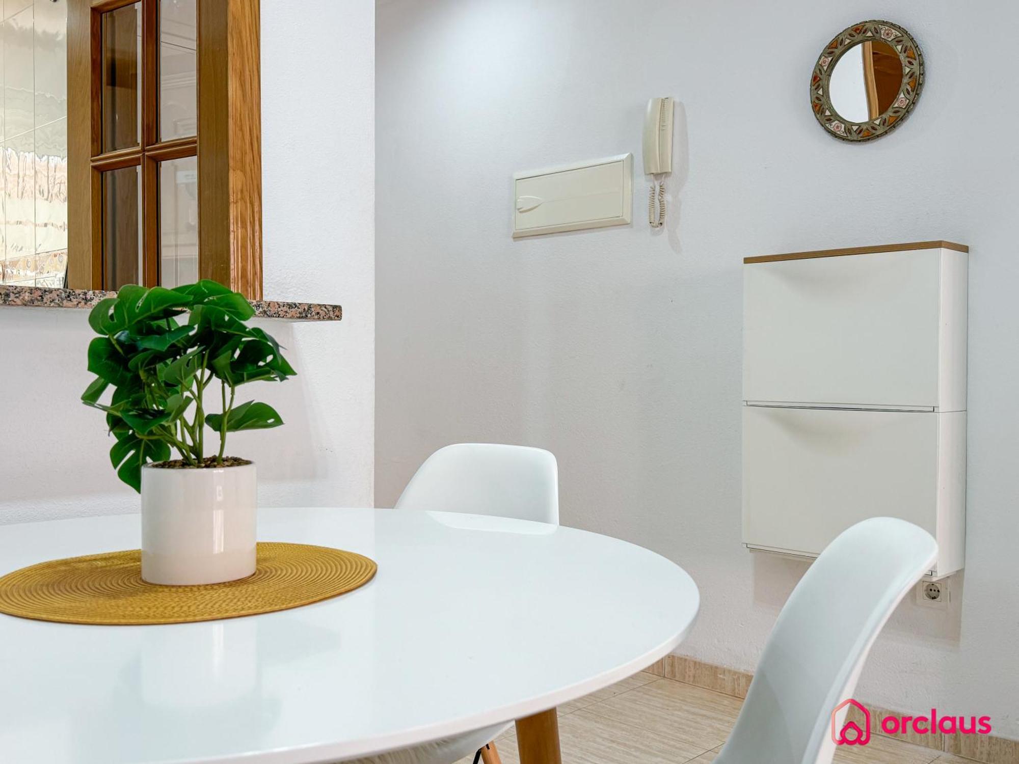 Ubicacion Ideal, Relax Y Piscina Оропеса-дель-Мар Экстерьер фото