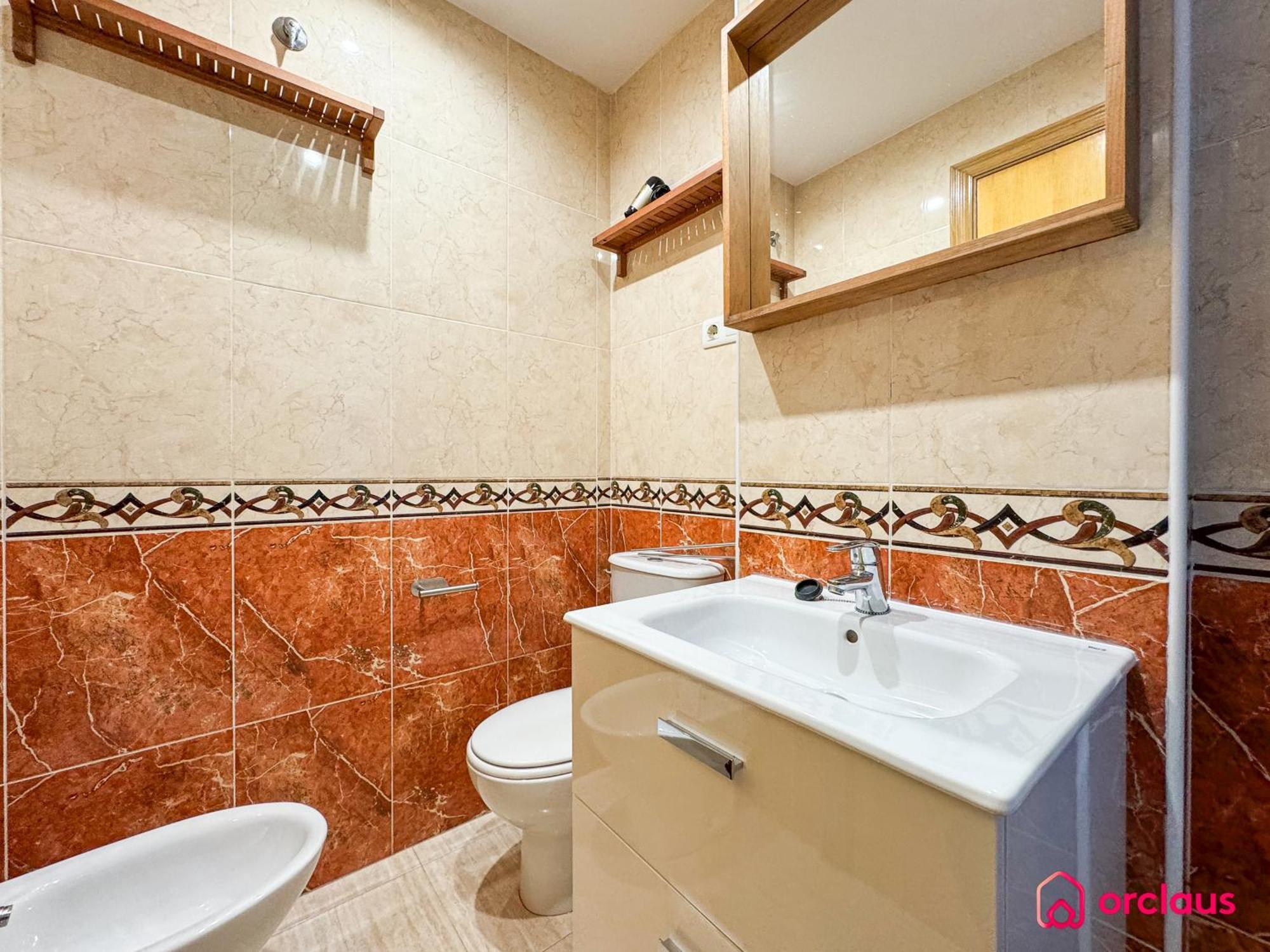 Ubicacion Ideal, Relax Y Piscina Оропеса-дель-Мар Экстерьер фото